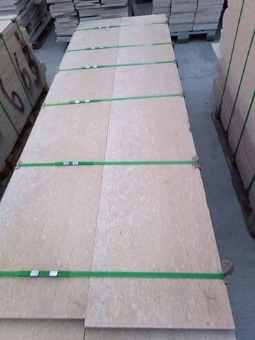 клееный брус дома под ключ проекты цена: Изделия из натурального камня на заказ - Плинтуса, карнизы и молдинги — 33