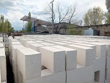 матрица пескаблока: Гипсоблок высшего качество — 3