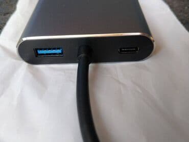 купить видеокарты в бишкеке: Видеокарта, Новый — 2