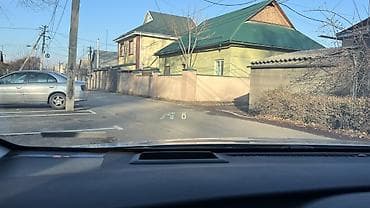 prius prim: Toyota Prius: 2018 г., 1.8 л, Вариатор, Гибрид, Седан — 8