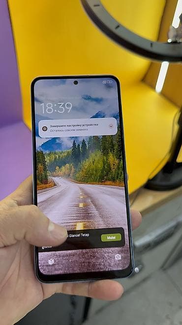 redmi note 10 s цена в бишкеке: Redmi, Redmi Note 12, Б/у, 128 ГБ, 2 SIM — 4