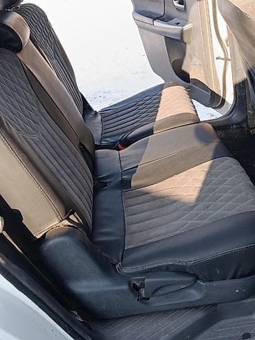 авторазбор приус: Toyota Prius: 2013 г., 1.8 л, Вариатор, Гибрид, Универсал — 8