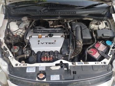 продажа хонда фит в бишкеке: Бензиновый мотор Honda 2001 г., 0.2 л, Оригинал — 1