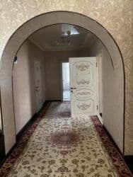 продаю дом село туз: Дом, 130 м², 8 комнат, Собственник, Евроремонт — 5