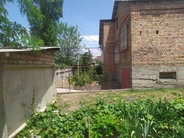 аренда дом рухий мурас: Үй, 230 кв. м, 4 бөлмө, Менчик ээси, ПСО (өз алдынча бүтүрүү) — 4