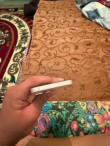 купить iphone 11pro max: Продам айфон 15 Состояние хорошое цапки не что нету АКБ 79 Все — 3