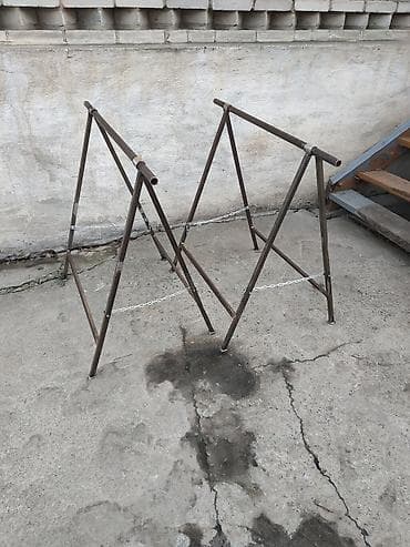 bi let: Сварка | Решетки на окна, Трубы Гарантия — 1