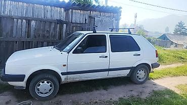 датчик дроссельной заслонки опель вектра б: Volkswagen Golf: 1990 г., Механика, Бензин, Хэтчбэк — 1