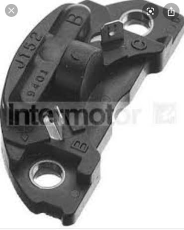 запчасти митсубиси паджеро 2: Комутатор mitsubishi galant/lancer j152 — 1