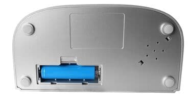 документ сканеры для проекторов презентеры: Детектор банкнот, фальшивых денег. Портативный, заряжаемый. Встроенное — 3