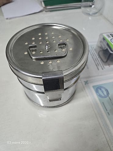 Медицинская мебель: Срочно продаю мед оборудование, мебель, инструменты — 4
