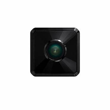 Мини Wi-Fi камера OKam L29 — это компактная камера наблюдения, которая