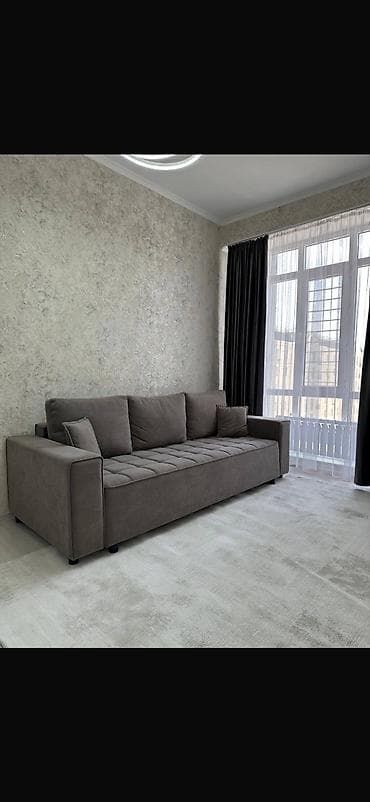 room: 1 комната, 30 м² — 6