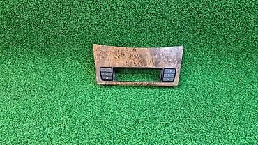 bmw m1: Управление массажем подогрев сидении Е659 888 Год 2008 В отличном — 1