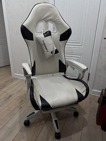 intel i3 10100f: Компьютер, ОЗУ 16 ГБ, Игровой, Б/у, Intel Core i5, NVIDIA GeForce RTX 2070, HDD + SSD — 6