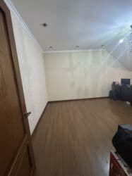 Сниму дом: 250 м², 6 комнат, Утепленный, Бронированные двери, Балкон застеклен — 13