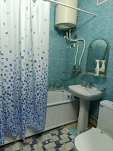 Квартиры: 1 комната, Риэлтор — 5