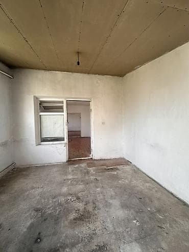 уч: 📍В Селе Кызыл-туу продается дом коттеджного типа на участке 6 соток — 3