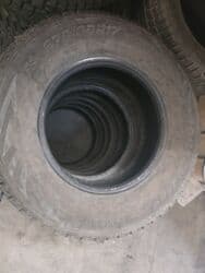 диски размер 14 на венто гольф пассат: 275 65 17 Комлект Зима1 колесо с порезом — 2