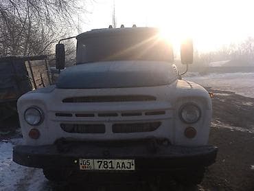 Чистка сливных ям. т