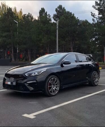 шинный центр бишкек прайс лист 2022: Kia K3: 2019 г., 1.6 л, Робот, Бензиновая, Хэтчбэк — 2