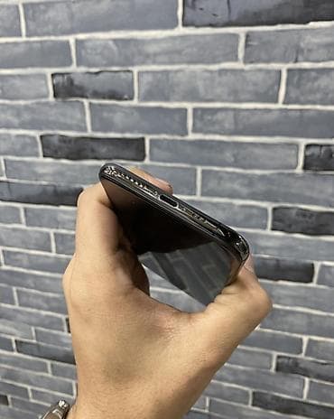 айфон хс купить: IPhone Xs, Б/у, 512 ГБ, Space Gray, Защитное стекло, 84 % — 6