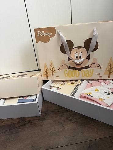 fred perry: Комплект, цвет - Синий — 2