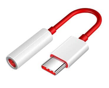 адаптер для iphone: Pазъем -конвертер для мобильных телефонов USB type - c на — 1