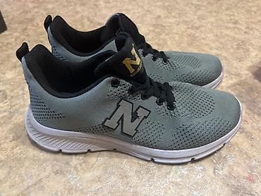 stan smith: Кроссовки повседневные/для бега - Размер: EU 41, US 7.5, JAP 26 — 2