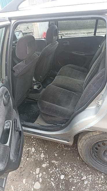 one stop: Opel Astra: 1994 г., Механика, Универсал — 2