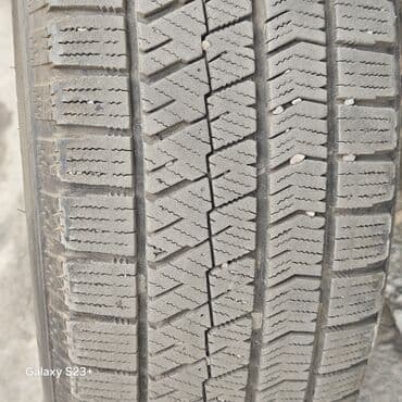 купить шины на 14 зима: Колеса в сборе 65 / R 15, Зима, Комплект, Легковые, Железные — 3