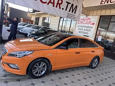 elantra 2017: Honda : 2018 г., 2 л, Автомат, Газ — 6