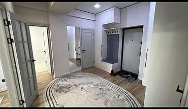 2 комнаты, 75 м² — 9