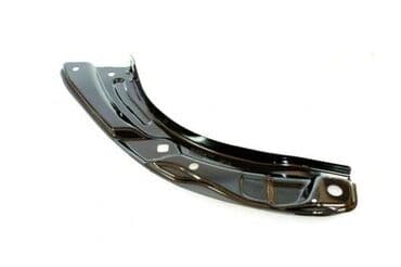 где купить акулу из икеи: Кронштейн, крепление фары(металл) правый Шкода, Skoda Rapid 2013 — 2