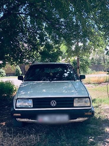 volkswagen multivan: Volkswagen Jetta: 2026 г., Седан — 2
