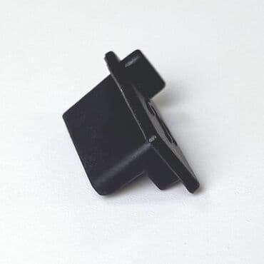 картриджи для подика: Заглушка защитная от пыли для консоли PlayStation 5, порт USB и HDMI — 5