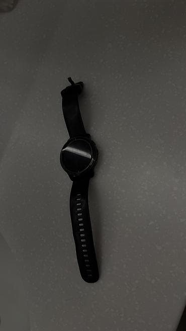 Смарт-часы: Garmin Venu 2 Plus — многофункциональные GPS‑смарт‑часы для спорта и — 2