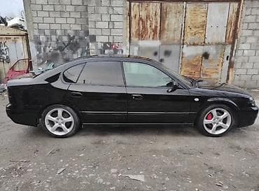 хово б у: Рихтовка, сварка, покраска — 8