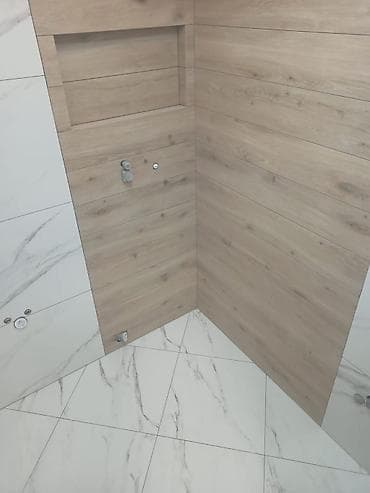 samsung a35: Облицовка ванных комнат и санузлов под ключ - Профессиональная — 1