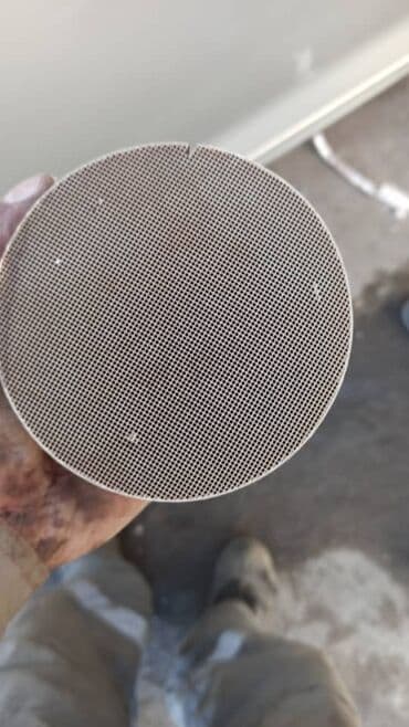 продать скутер на запчасти: Ош шаарында эн кымбат баада автокатализатор сатып алабыз жана баардык — 2