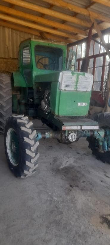 помпа газель: Легкий грузовик, Дубль — 2