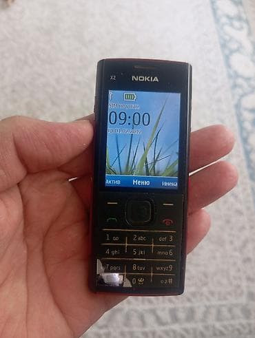 internet device: Продам много рабочих и нерабочих кнопочных телефонов. Nokia 6700 — 3