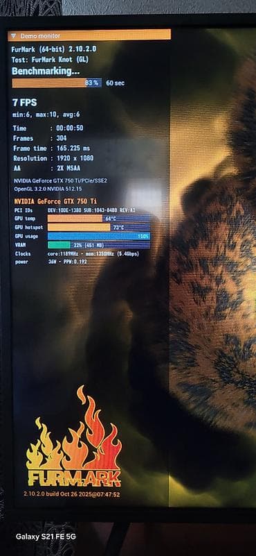 poco x6 pro 512: Видеокарта, Б/у, Asus, GeForce GTX, 2 ГБ, Для ПК — 9