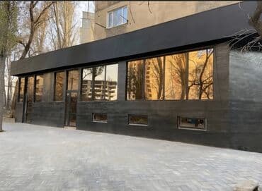 аренда дома в караколе: Сдаю помещение 40м² свежий ремонт, удобное расположение. Адрес: 6 — 5