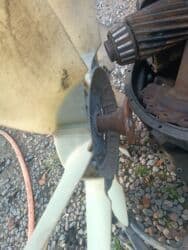 кровать с подъемным механизмом бишкек: Запчасти на скания, Рено, Ивеко — 12