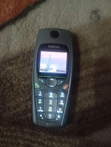 psp 1: Nokia 1, Б/у, < 2 ГБ, цвет - Бежевый, 1 SIM, 2 SIM — 7