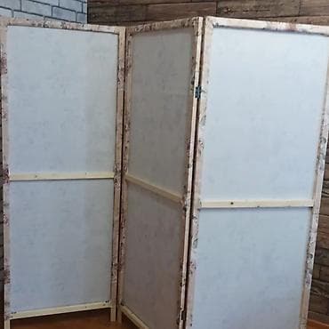 сундук для косметики: Перегородка косметологическая — 2