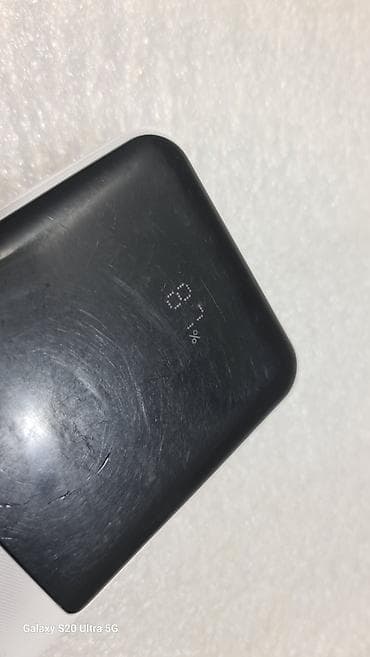 nokia e6: Продам в хорошем состоянии повер банк на 10000мах. Смело заряжает 2-3 — 3