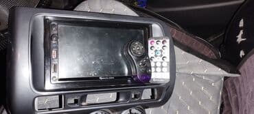 rca: Б/у, 2-DIN, Без системы, 3 ГБ ОЗУ, 16 Гб ПЗУ — 2