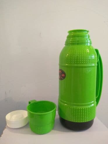 купить 3 литровый термос: Термос 1 л
доставка — 1